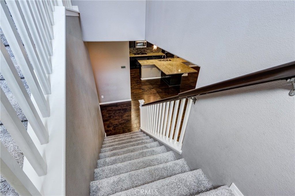 Image 29 of property listing at 31562 Shoregrass Lane, Murrieta, CA 92563