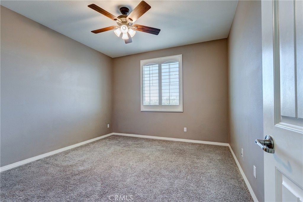 Image 30 of property listing at 31562 Shoregrass Lane, Murrieta, CA 92563