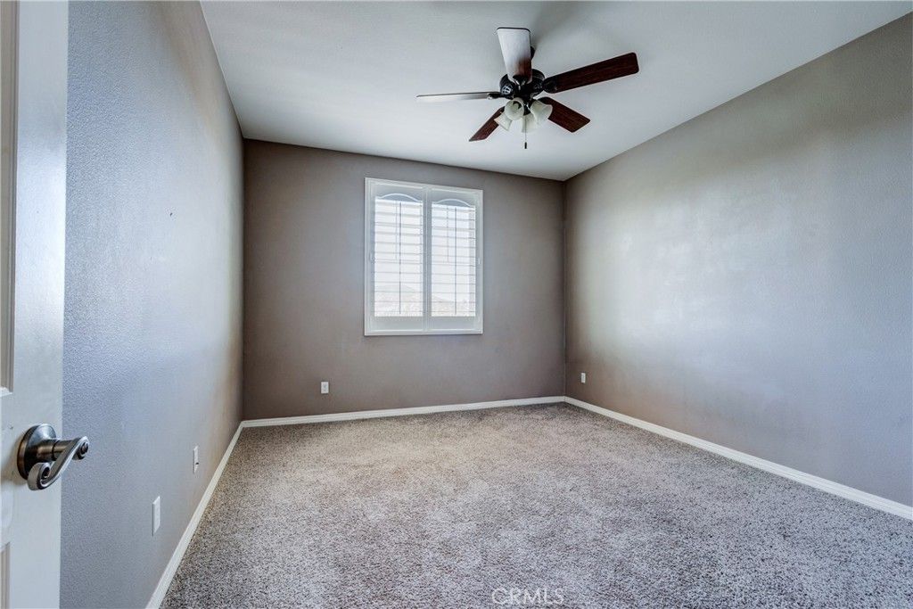 Image 32 of property listing at 31562 Shoregrass Lane, Murrieta, CA 92563