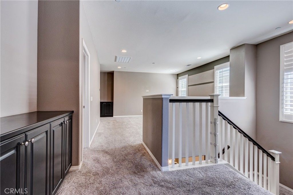 Image 34 of property listing at 31562 Shoregrass Lane, Murrieta, CA 92563