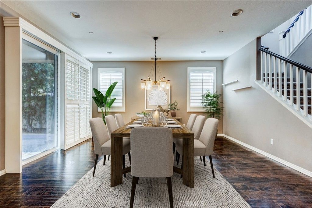 Image 4 of property listing at 31562 Shoregrass Lane, Murrieta, CA 92563
