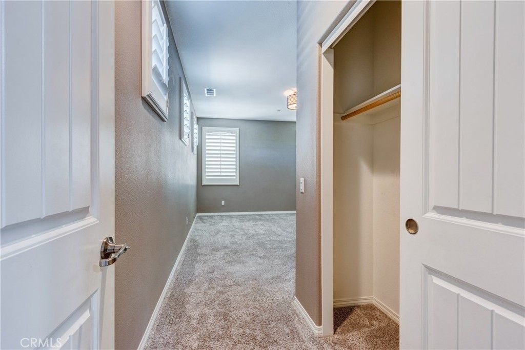 Image 43 of property listing at 31562 Shoregrass Lane, Murrieta, CA 92563