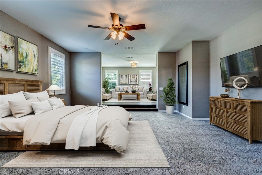 Image 44 of property listing at 31562 Shoregrass Lane, Murrieta, CA 92563