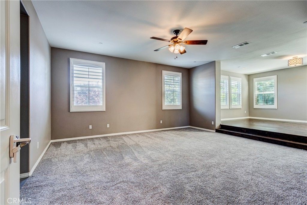 Image 45 of property listing at 31562 Shoregrass Lane, Murrieta, CA 92563