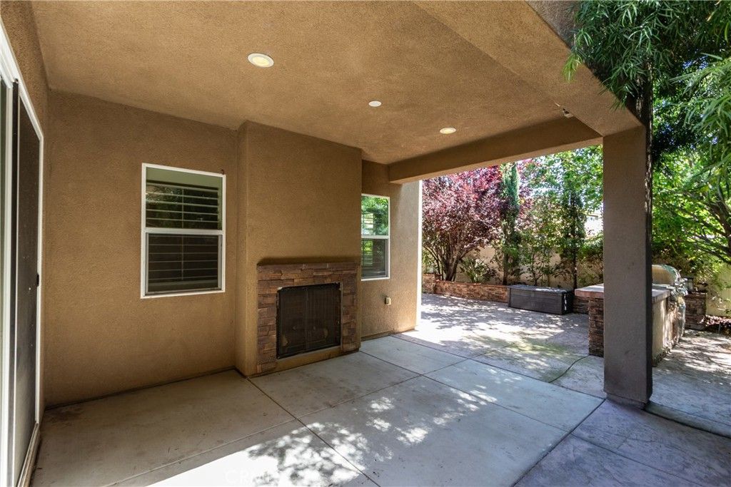 Image 64 of property listing at 31562 Shoregrass Lane, Murrieta, CA 92563