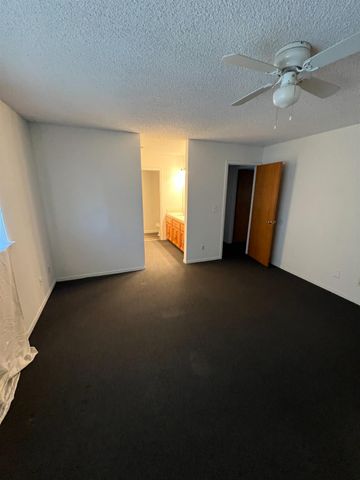 17495 Melba Drive E, Madera, CA 93638