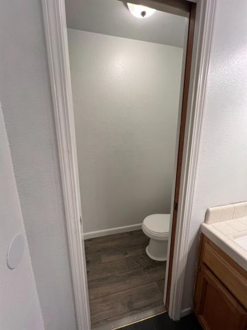 17495 Melba Drive E, Madera, CA 93638