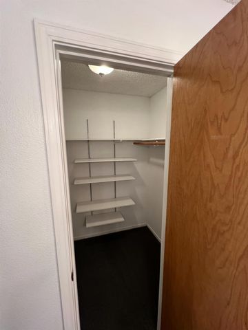 17495 Melba Drive E, Madera, CA 93638