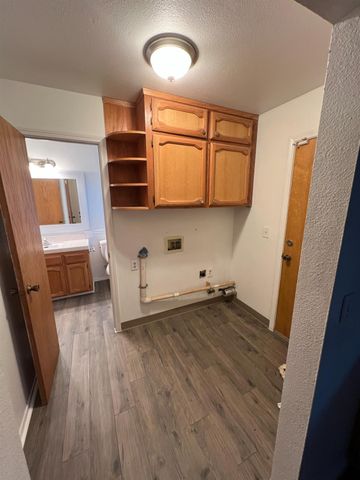 17495 Melba Drive E, Madera, CA 93638