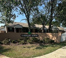901 HARGROVE 7B, Tuscaloosa, AL 35401