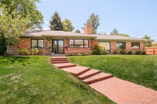 5540 E 4th Avenue, Denver, CO 80220