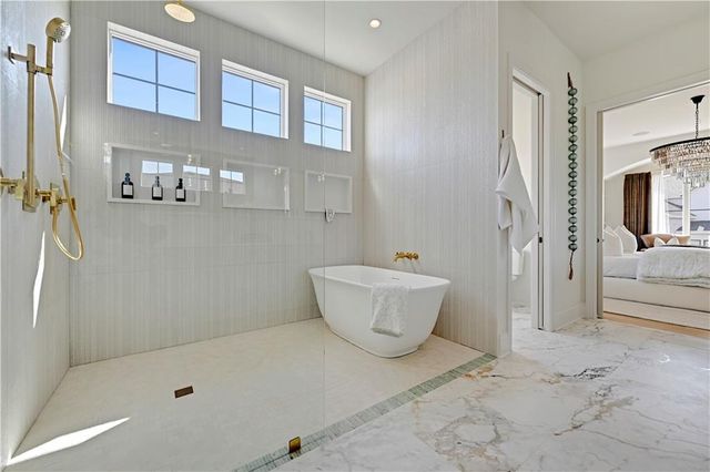 11809 W 181st Street, Overland Park, KS 66013