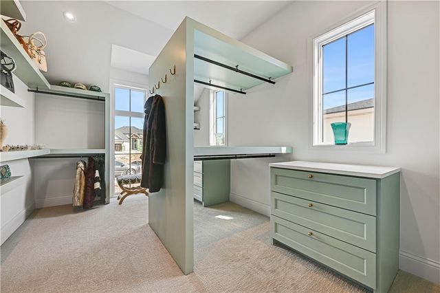 11809 W 181st Street, Overland Park, KS 66013