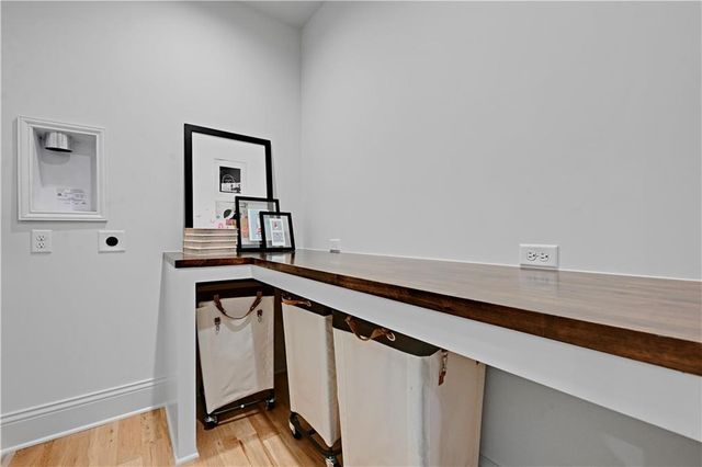11809 W 181st Street, Overland Park, KS 66013