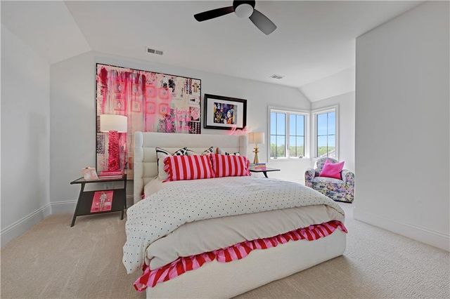 11809 W 181st Street, Overland Park, KS 66013