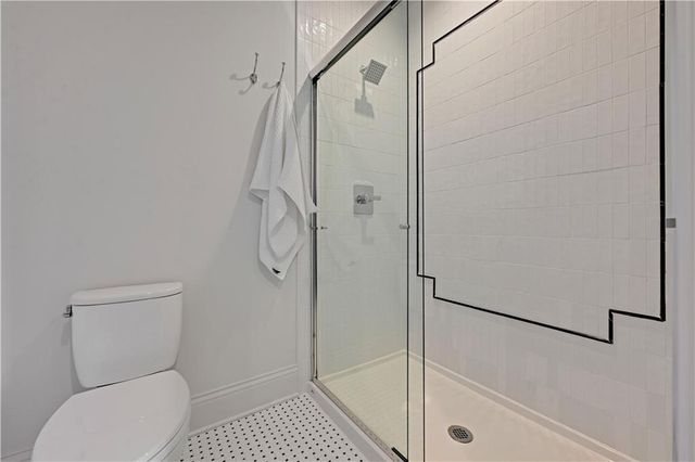 11809 W 181st Street, Overland Park, KS 66013