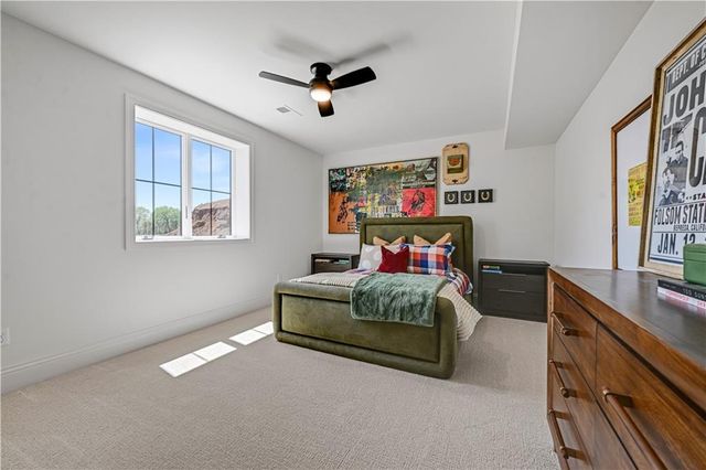 11809 W 181st Street, Overland Park, KS 66013