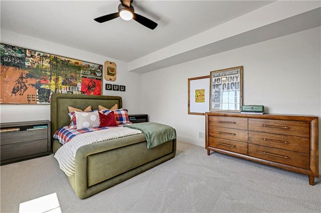 11809 W 181st Street, Overland Park, KS 66013