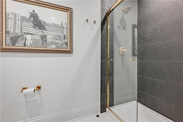 11809 W 181st Street, Overland Park, KS 66013