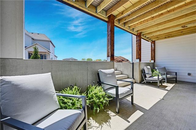 11809 W 181st Street, Overland Park, KS 66013