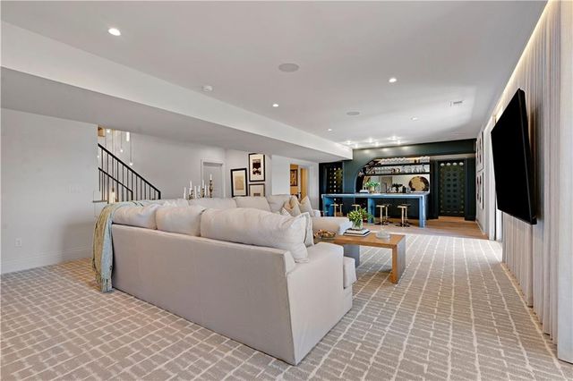 11809 W 181st Street, Overland Park, KS 66013