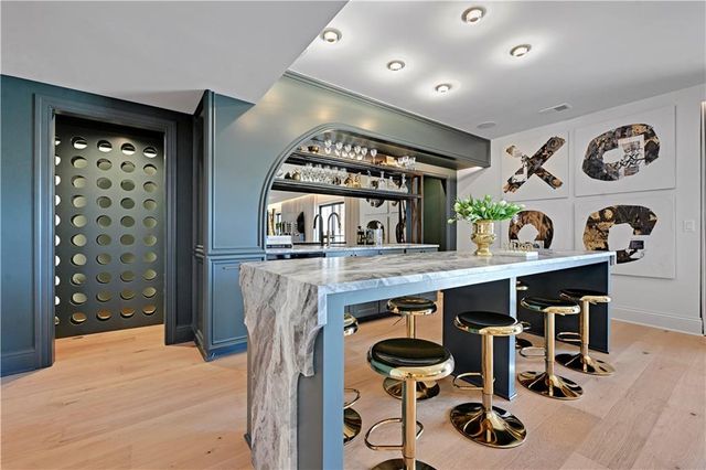 11809 W 181st Street, Overland Park, KS 66013