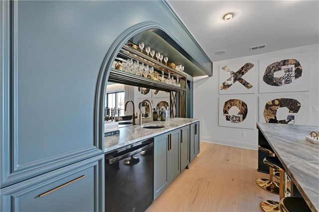 11809 W 181st Street, Overland Park, KS 66013