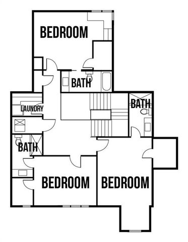 11809 W 181st Street, Overland Park, KS 66013