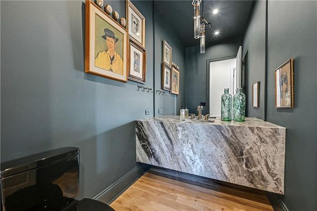 11809 W 181st Street, Overland Park, KS 66013