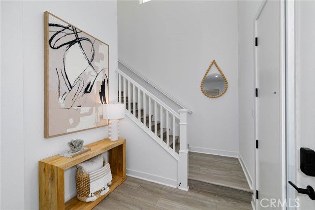 484 Chorus, Irvine, CA 92618