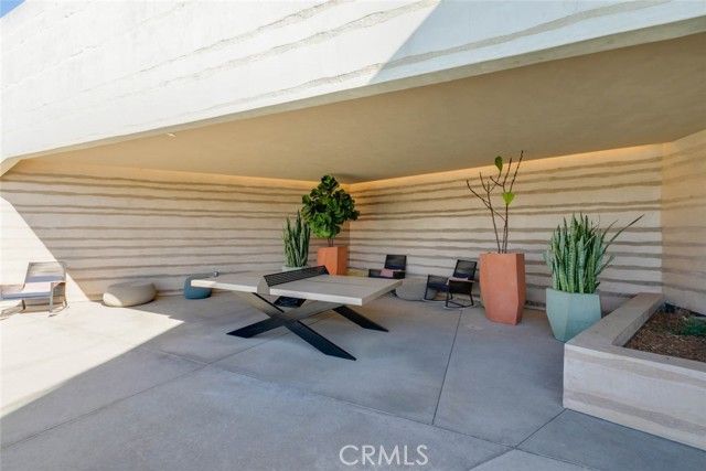 484 Chorus, Irvine, CA 92618