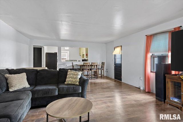 1509 Hardin Avenue, Jacksonville, IL 62650