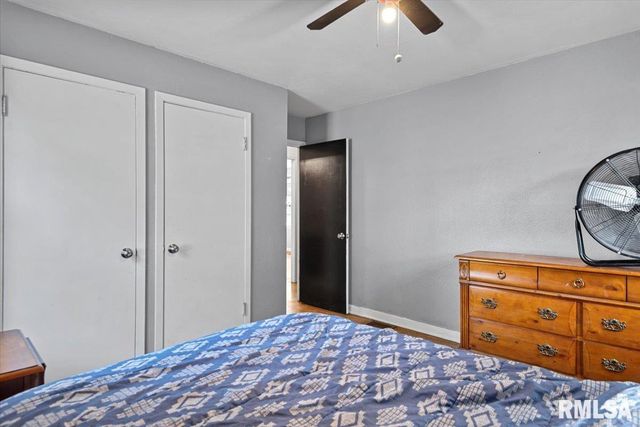 1509 Hardin Avenue, Jacksonville, IL 62650