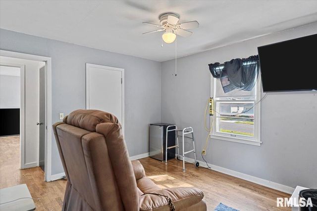 1509 Hardin Avenue, Jacksonville, IL 62650