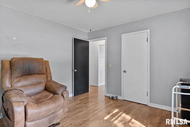 1509 Hardin Avenue, Jacksonville, IL 62650