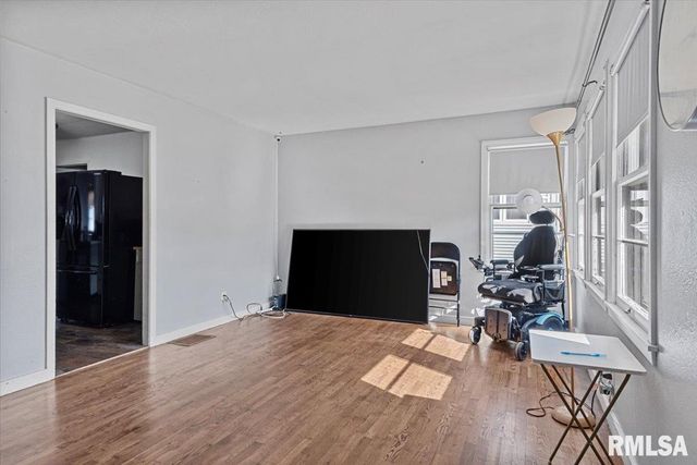 1509 Hardin Avenue, Jacksonville, IL 62650