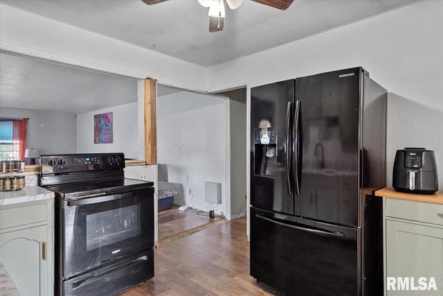 1509 Hardin Avenue, Jacksonville, IL 62650