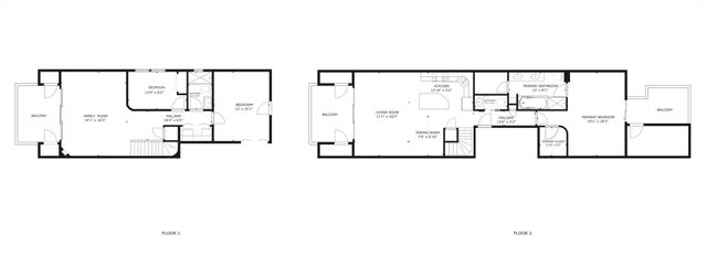 1639 N Oakley Avenue D1, Chicago, IL 60647
