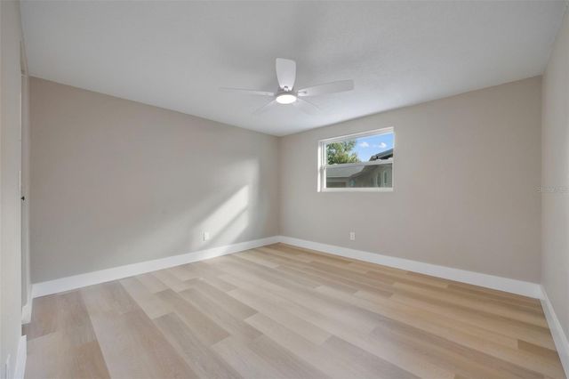 13824 CHERRY BROOK LANE, Tampa, FL 33618