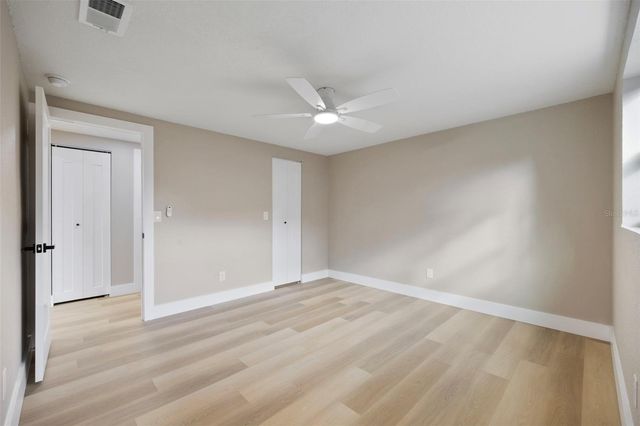 13824 CHERRY BROOK LANE, Tampa, FL 33618