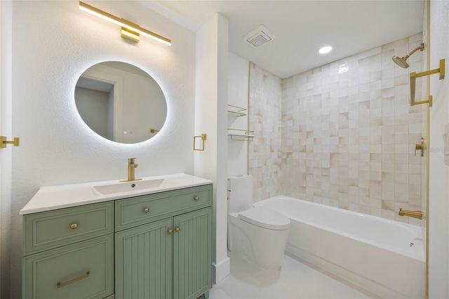 13824 CHERRY BROOK LANE, Tampa, FL 33618