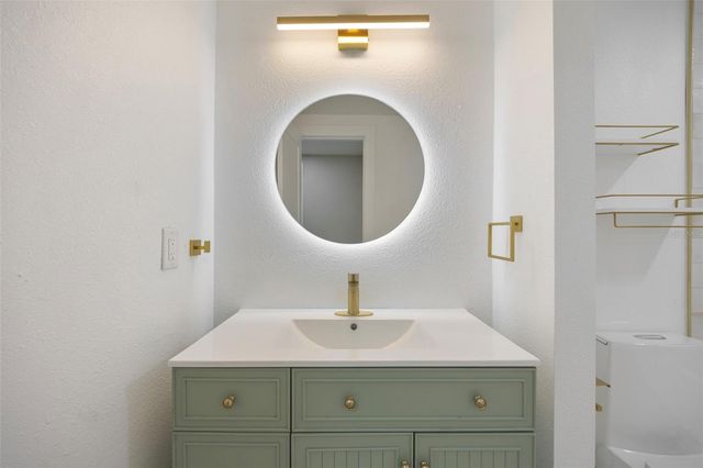 13824 CHERRY BROOK LANE, Tampa, FL 33618