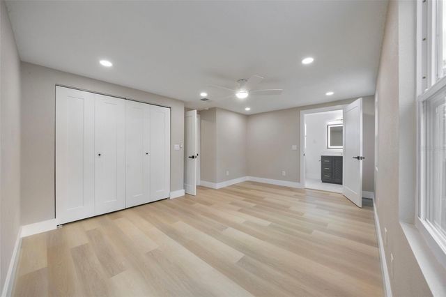 13824 CHERRY BROOK LANE, Tampa, FL 33618