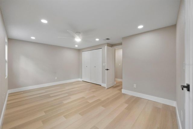 13824 CHERRY BROOK LANE, Tampa, FL 33618