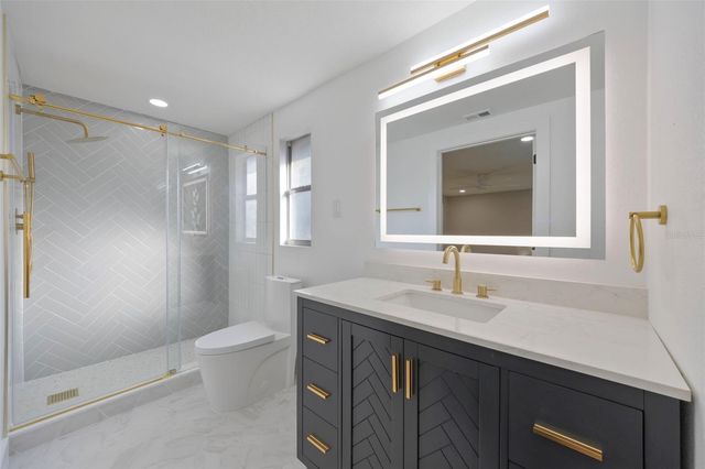 13824 CHERRY BROOK LANE, Tampa, FL 33618