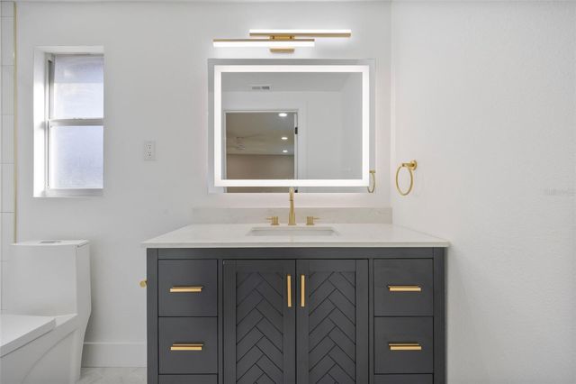 13824 CHERRY BROOK LANE, Tampa, FL 33618