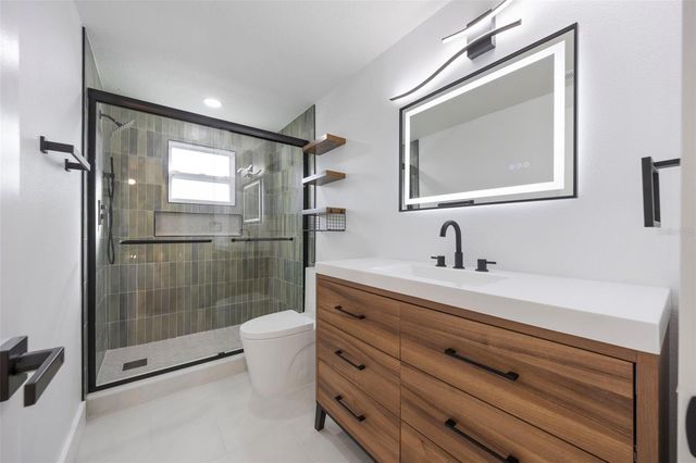 13824 CHERRY BROOK LANE, Tampa, FL 33618