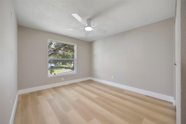 13824 CHERRY BROOK LANE, Tampa, FL 33618