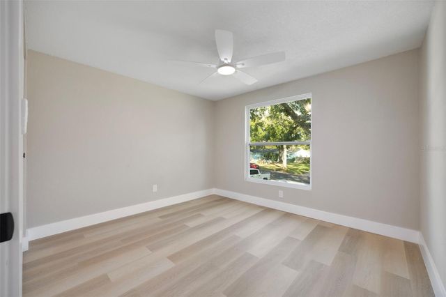 13824 CHERRY BROOK LANE, Tampa, FL 33618