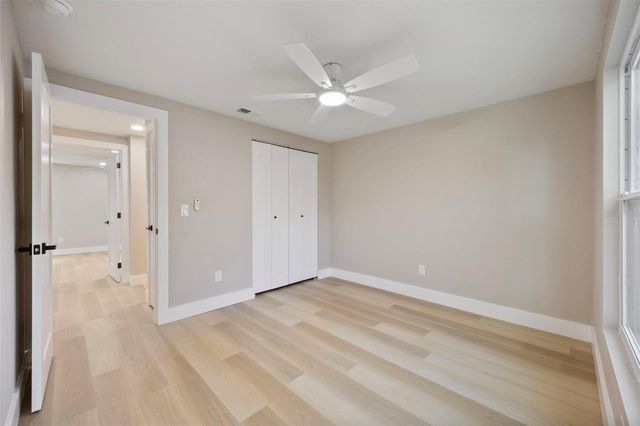 13824 CHERRY BROOK LANE, Tampa, FL 33618